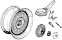 Räder category icon/image